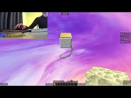 Top 5 fake hypixel servers! Cracked Block Clutch Sever Courses 11 2021