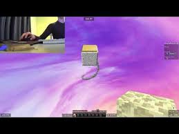 Bedwars, survival, skypvp, practice, oneblock, and many more. Cracked Block Clutch Sever Courses 11 2021