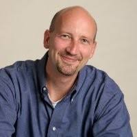 Jeremy Bartlett Email & Phone Number