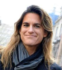 Carlos Bataller Mérida-Nicolich