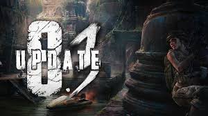 All you need to know on pubg mobile new update including info on patch notes and pubg royale pass update. Pubg Patch Notes 8 3 Update Version 1 52