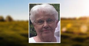 Craig Molnar's Instagram, Twitter & Facebook