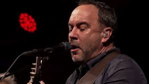 DEVOTIONAL DAVE performs "The Policy of Truth Live" by DEPECHE MODE