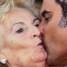 Fundraiser by Benjamin Casado : Becas CESI