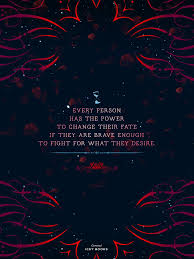 Carve The Mark Ya Book Quotes Favorite Book Quotes Caraval Book