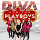 Diva and the Playboys at Ocean Mist RI 5.4.25
