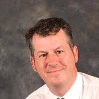 60+ "(findlay" profiles