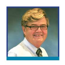 2022 Annual Meeting & New Board Members