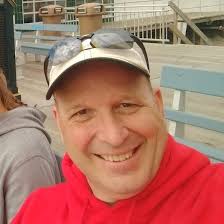 Hanover township supervisor election candidate