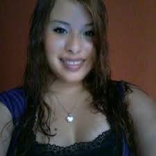 Naomi silva mackliff (@SilvaMackliff)