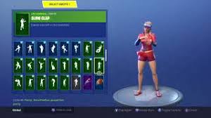 Including each dance moves and their prices! Sunstrider Do Reminaeted Thicc Emotes Youtube Video Izle Indir