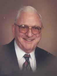 Darden Lee Calhoun Obituary