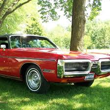 Image result for Rallye Red 1972 Plymouth