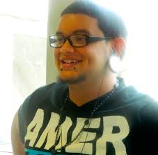 One Hundred Average Joes