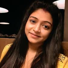 After Packup..Dinner time 🤪