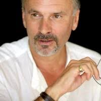 9 "Lazetich" profiles