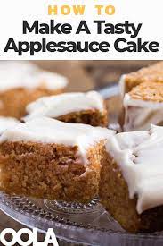 Pin On Fall Food