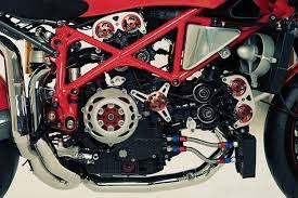 Steffano Ducati Cafe9 Ducati Cafe Racer Cafe Racer Motorcycle
