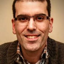 Crestwood officials will not comment