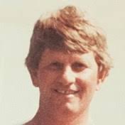 Remembering Brandon High School