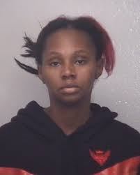 Two charged in starvation of animals