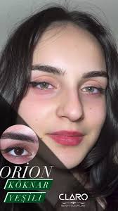 Cora Lens 2 Pere Noel 2023