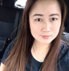 Jackie's Lux Japan added a new photo.