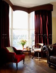 Curtains Living Room Round Dining Room Tables Dining Room Curtains Curtains Living Room Red Room Decor