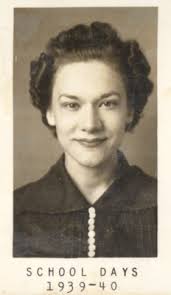 Portrait of Catherine Redmond Kramer" by Jacksonville State University