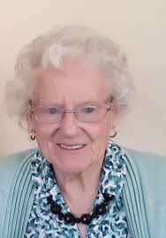 Beautiful tributes to special Hyndburn people who died this week