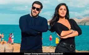 سلمان خان يرقص في حفل عيد ميلاده Katrina Kaif Latest Celebrity News Bollywood Celebrities
