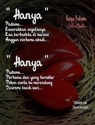 Pin By Lara Amara On Lirik Penaqalbu Movie Posters Movies