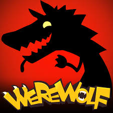 Apkmodkey is a website where you will be able of downloading all kind of apk mod games and apps for android completely for free. Download Werewolf Party Game For Tha Apk Apk Mod Werewolf Party Game For Tha Cheat Game Quotes