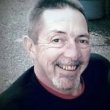 Jacob Hampton “Jack” Ramsey Jr. (1953-2016)