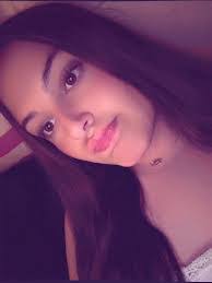 Danielle Kovacs's Instagram, Twitter & Facebook