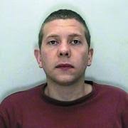 Archive news from the The Wiltshire Gazette and Herald