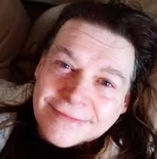 I've got this Soundtracs Megas studio console I'm looking for some  connectors 56pin Edac with loom for this console can anyone help.?