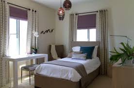 You Do Not Need Plenty Of Space To Add The Parsons To Your Bedroom Home Decor Bedroom Curtain Designs For Bedroom Bedroom Design