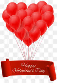 Pngkit selects 635 hd valentines day png images for free download. Happy Valentines Day Png Happy Valentines Day Wallpaper Happy Valentines Day Flowers Happy Valentines Day Best Friend Happy Valentines Day Shopping Happy Valentines Day Powerpoint Happy Valentines Day Building Happy Valentines Day Bulletin Board