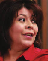 MESA PUBLIC SCHOOLS TEACHER EVALUATION SYSTEM 2012-13