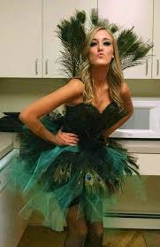 Inklusive weiteren extras wie frühstück je nach machen sie sich für eine aufregende musicalreise in die savanne afrikas bereit. Pfau Kostum Selber Machen Diy Anleitung Maskerix De Pfau Kostum Selber Machen Pfau Kostum Fasching Kostume Damen