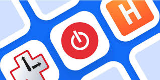 What is the best phone tracking app for today? 5 Best Time Tracking Apps Of 2021 Zapier