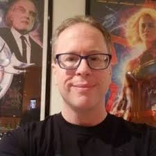 Karl Morton IV (@kipling71)