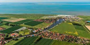 Photos, address, and phone number, opening hours, photos, and user reviews on yandex.maps. Carolinensiel 2021 Best Of Carolinensiel Germany Tourism Tripadvisor