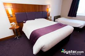 Premier inn birmingham nec/airport birmingham otel fiyatlarını sorgulayabileceğiniz online seyahat portalı tatil.com! Premier Inn Birmingham Nec Airport Hotel Thyme Bar Restaurant At The Premier Inn Birmingham Nec Airport Hotel Oyster Com Hotel Photos