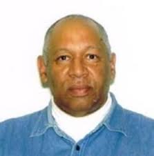 Thomas Payne Obituary February 14, 2014