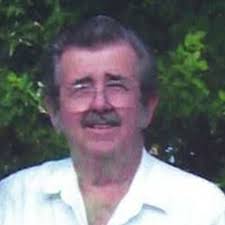 Don Ilse Fellers Obituary January 29, 2022