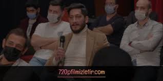 Bölüm'ün daha önce yayınlanmamış kahkaha dolu anları ekstralar bölümüyle sizlerle ▻kanala abone olmayı. Konusanlar Full Hd Izle 720pfilmizletir Om