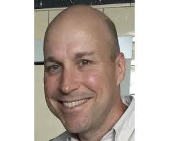 Joseph Osowski's Instagram, Twitter & Facebook