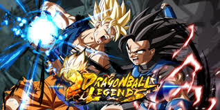 Gran juego de dragon ball z en donde tienes que ayudar a goku y sus amigos a enfrentar todos en el mega torneo hasta vencer al malvado piccoro. Dragon Ball Legends Hacken Betrugen Erhalten Frei Chrono Crystal Dragon Ball Legends Hacken Betrugen Online Dragon Dragon Ball Fond D Ecran Telephone Manga